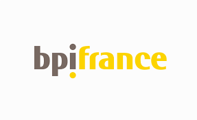 PARTENAIRE BPI FRANCE