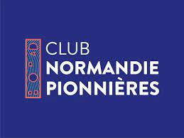 partenaire club normandie pionnières